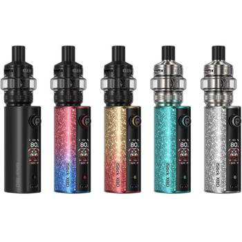 Eleaf iStick X80 Kit