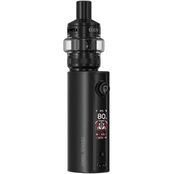 Eleaf iStick X80 Kit Schwarz