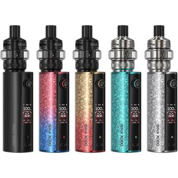 Eleaf iStick XC100 Kit