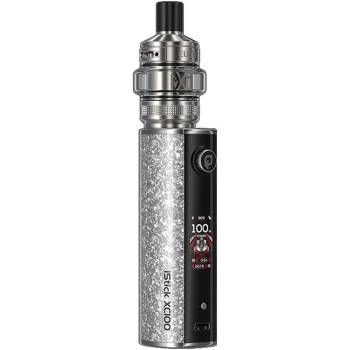 Eleaf iStick XC100 Kit Silber