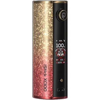 elfbar nachfüll pod läuft aus Kit Istick Pico 25 - Eleaf - Disponible à Toulouse main image 0
