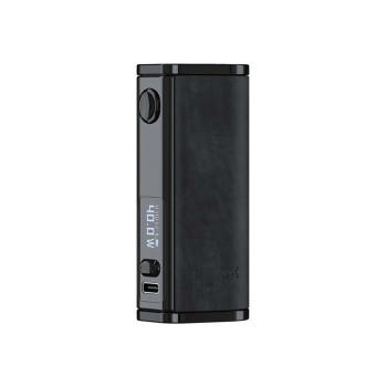 Eleaf iStick i40 2600mAh Mod Akkuträger Schwarz