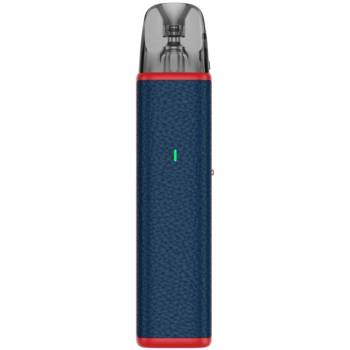 Eleaf iVeni Air Pod Kit Blau