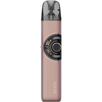 Eleaf iVeni Duo Pod Kit Pink