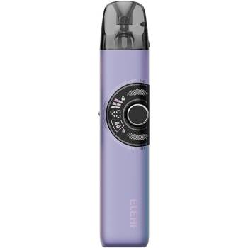 Eleaf iVeni Duo Pod Kit Lila