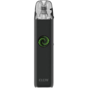 Eleaf iVeni SE Pod System Kit Schwarz