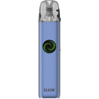 Eleaf iVeni SE Pod System Kit Blau