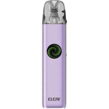 Eleaf iVeni SE Pod System Kit Lila