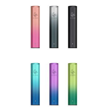 Elf Bar Mate 500 500mAh Prefilled Pod System Mod