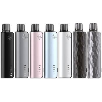 Elfbar ELFA Master Pod System Kit