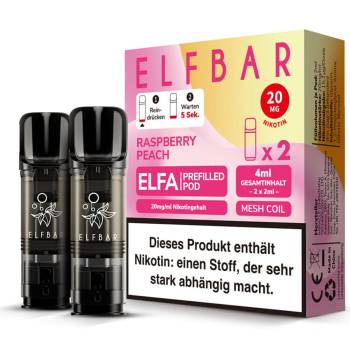 elf bar max schmeckt verbrannt Elfbar Max kaufen – intensive Aromen & lange Haltbarkeit main image 1