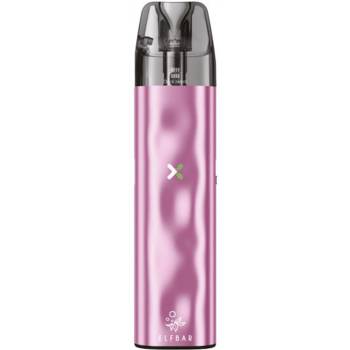 Elfbar ELFX Mini Pod Kit Pink
