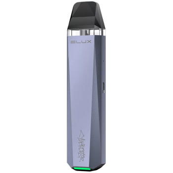 Elux Cyberover P1 Pod System Kit Blau