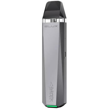 Elux Cyberover P1 Pod System Kit Grau