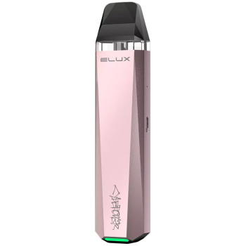 Elux Cyberover P1 Pod System Kit Pink