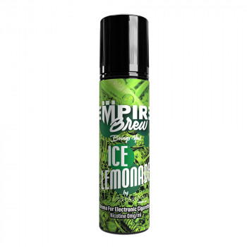 Ice Lemonade 20ml Longfill Aroma by Empire Brew Ice Lemonade 20ml Longfill Aroma by Empire Brew