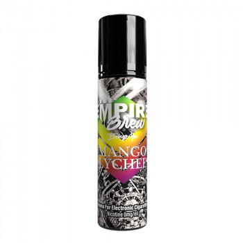 Mango Lychee 20ml Longfill Aroma by Empire Brew Mango Lychee 20ml Longfill Aroma by Empire Brew