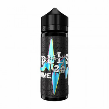 MIME 20ml Longfill Aroma by Puls 20