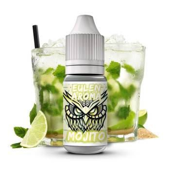 Eulen Aroma Mojito Eulen Aroma Mojito