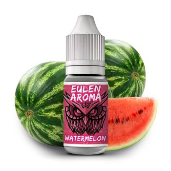 Eulen Aroma Watermelon