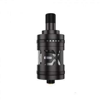 EXvape eXpromizer V5 2ml MTL RTA Verdampfer Gunmetal