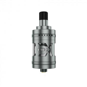 EXvape eXpromizer V5 2ml MTL RTA Verdampfer Sandblast