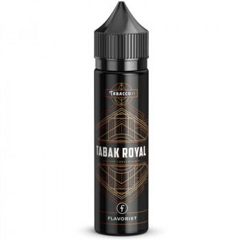 Tabak Royal Classic - Flavorist Aroma  Longfill 10ml