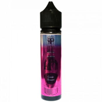 Cassis Brause 20ml Bottlefill Aroma by FlavourTrade Cassis Brause 20ml Bottlefill Aroma by FlavourTrade