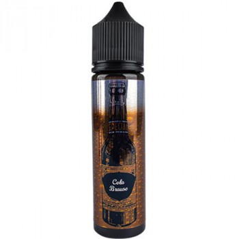 Colabrause 20ml Bottlefill Aroma by FlavourTrade Colabrause 20ml Bottlefill Aroma by FlavourTrade
