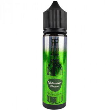 Waldmeisterbrause 20ml Bottlefill Aroma by FlavourTrade Waldmeisterbrause 20ml Bottlefill Aroma by FlavourTrade