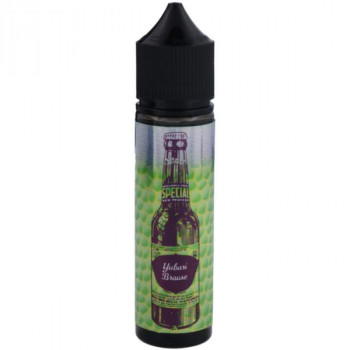 Yubaribrause 20ml Bottlefill Aroma by FlavourTrade Yubaribrause 20ml Bottlefill Aroma by FlavourTrade