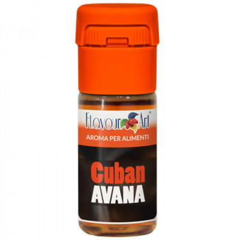 Cbno Avana 10ml Aroma by FlavourArt