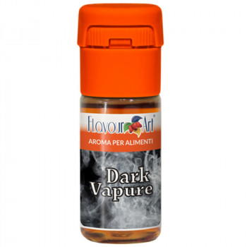 Dark Vapure 10ml Aroma by FlavourArt