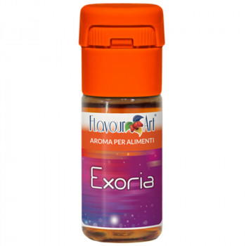 Exoria 10ml Aroma by FlavourArt