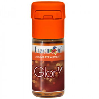 Glory 10ml Aroma by FlavourArt