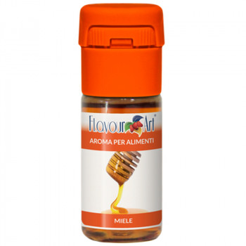 Honig 10ml Aroma by FlavourArt