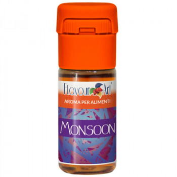 Monsoon 10ml Aroma by FlavourArt