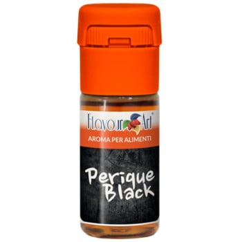 Perique Black 10ml Aroma by FlavourArt