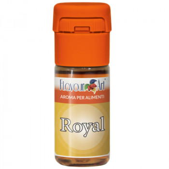 Royal 10ml Aroma by FlavourArt