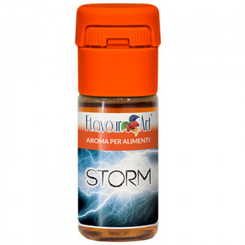 Storm 10ml Aroma by FlavourArt