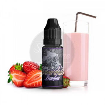 FlavourDelics Banshee 10ml Aroma by Vape Customs