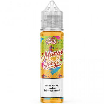 Gold Mangos Tango 20ml Bottlefill Aroma by Flavour-Smoke