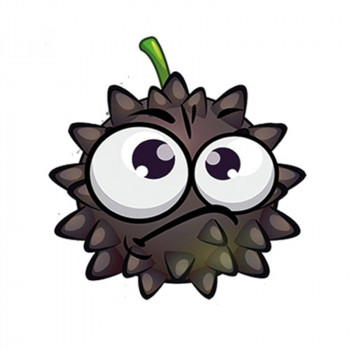 Grumpy Bob 12,5ml Aroma by FruiZees Grumpy Bob 12,5ml Aroma by FruiZees