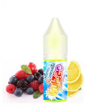 Sunset Lover 10ml Aroma by Fruizee
