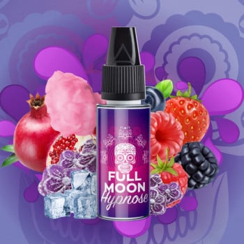 Hypnose Aroma 10ml by Full Moon
