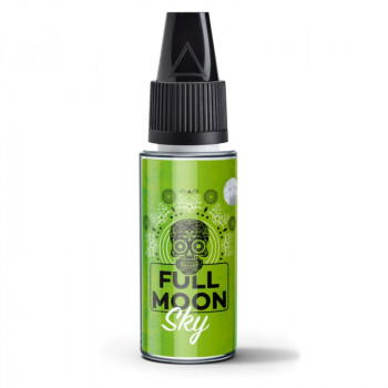 Sky Aroma (10ml) by Full Moon Sky Aroma (10ml) by Full Moon