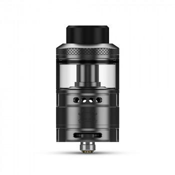 Hellvape Fat Rabbit 5,5ml RTA Tank Verdampfer Gunmetal