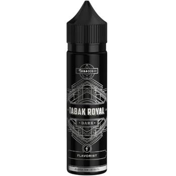 Flavorist Tabak Royal – Dark Aroma