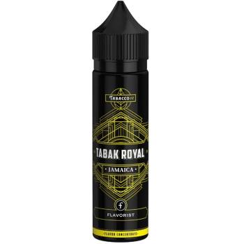 Flavorist Tabak Royal – Jamaica (Havana) Aroma