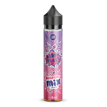 Flavorverse Berry Blast - Beerenmix Longfill Aroma